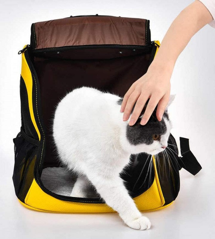 Xiaomi Small Animal Star Space Capsule Shoulder Bag