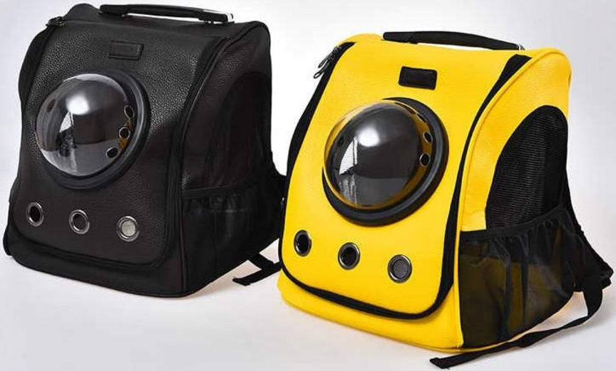 Xiaomi Small Animal Star Space Capsule Shoulder Bag