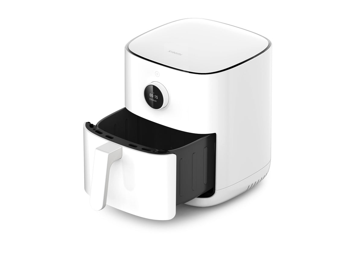 Xiaomi Smart Air Fryer 4.5L