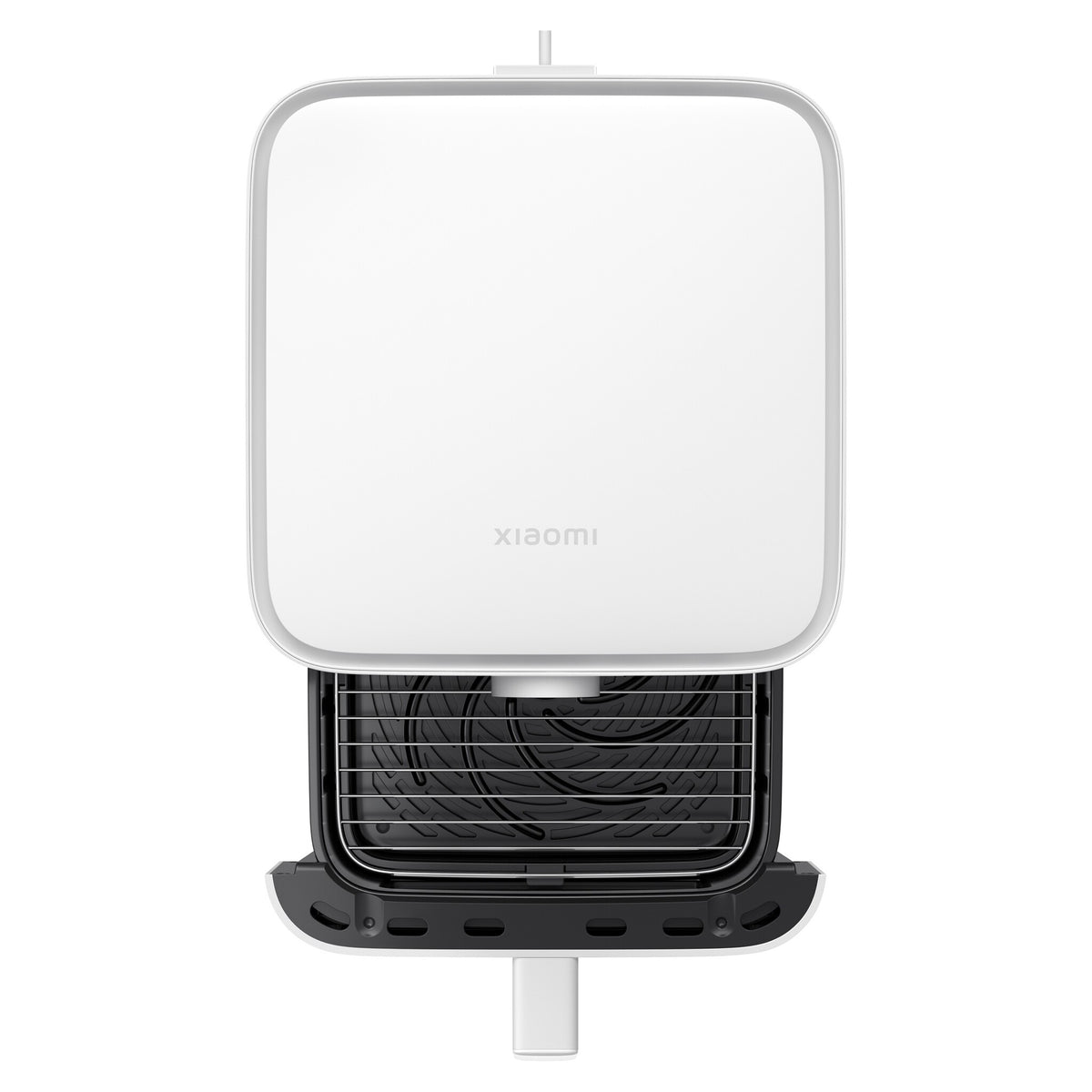 Xiaomi Smart Air Fryer 5.5L