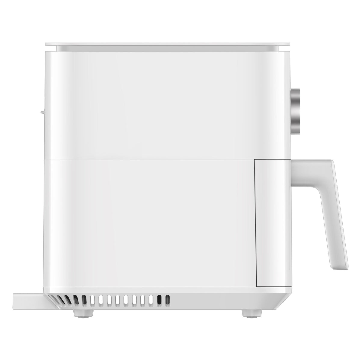 Xiaomi Smart Air Fryer 6.5L