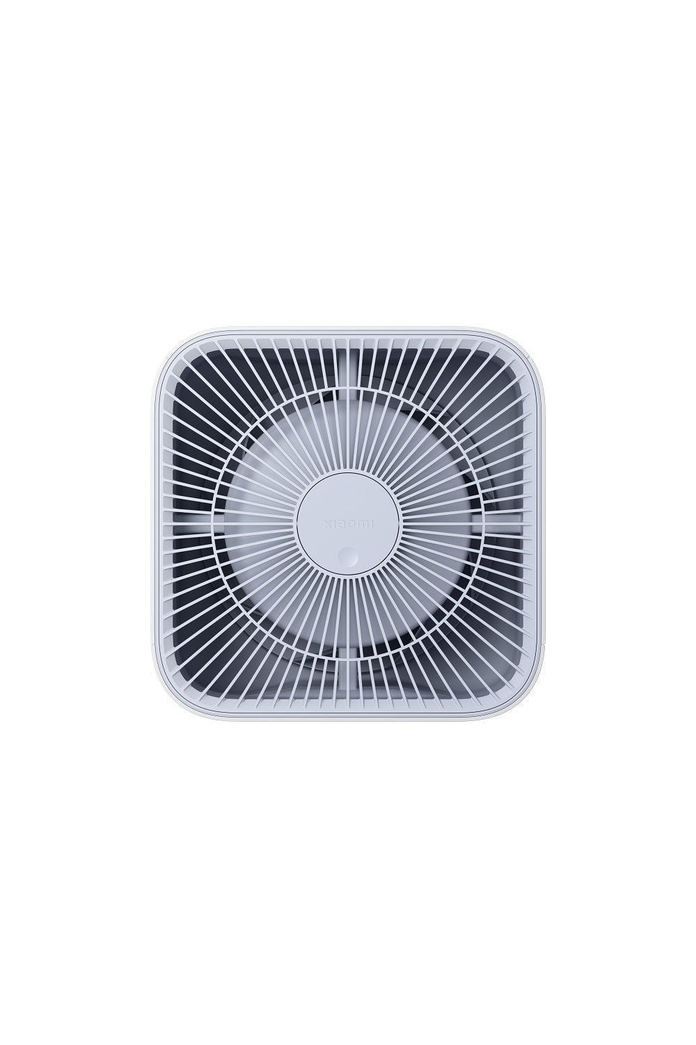 Xiaomi Smart Air Purifier 4