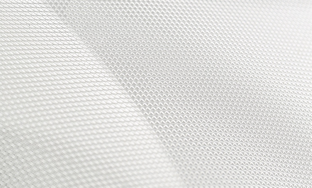 Xiaomi Smart Air Purifier 4 Compact Filter