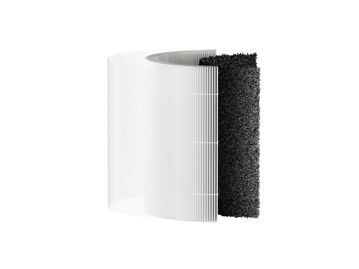 Xiaomi Smart Air Purifier 4 Compact Filter