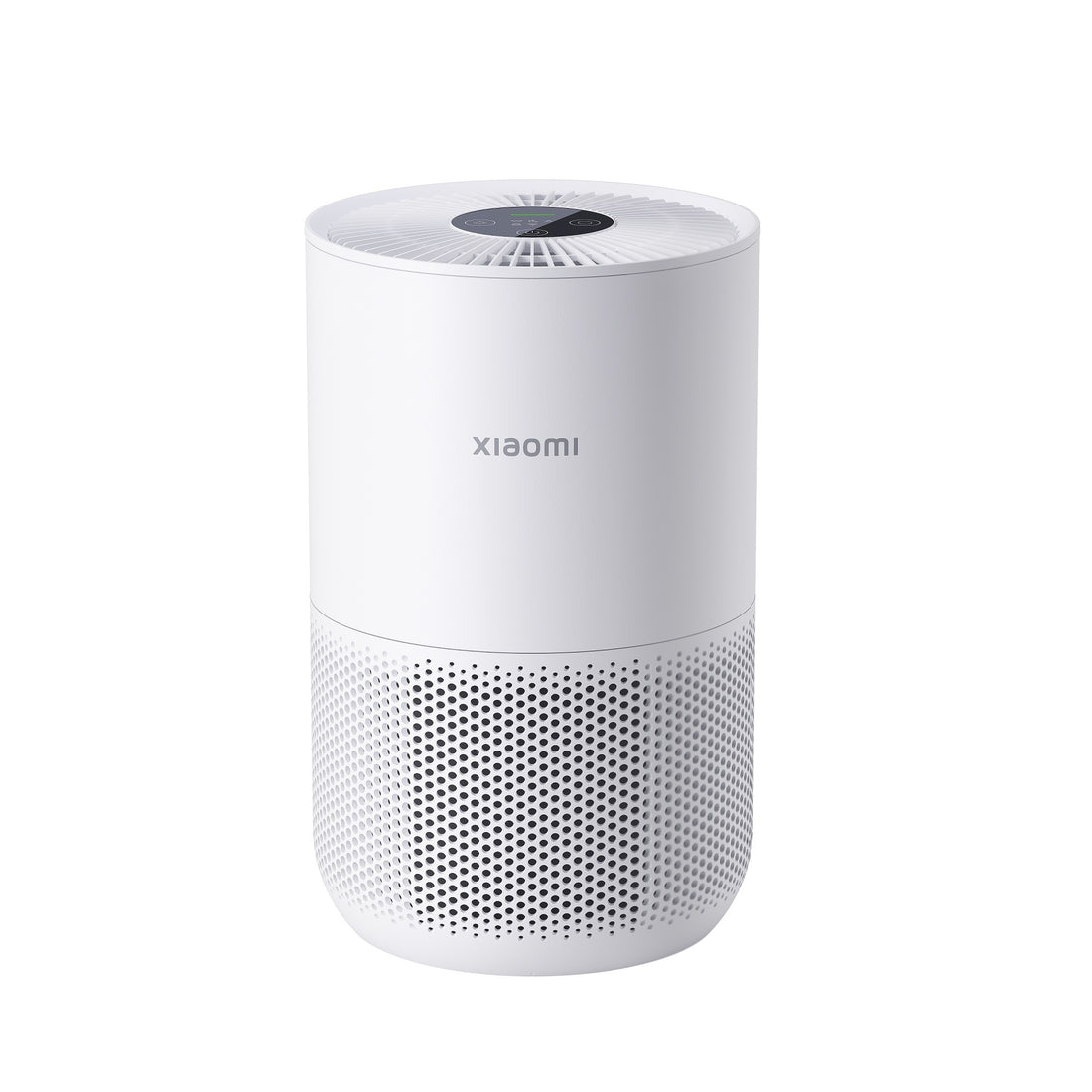 Mi Air Purifier 4 Compact