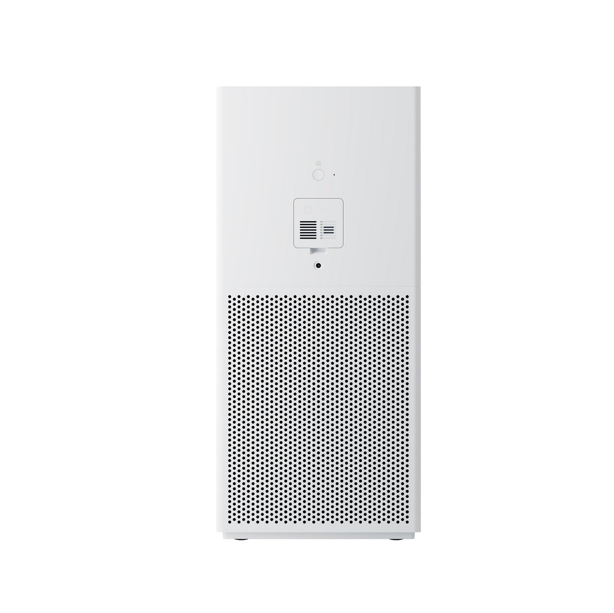 Xiaomi Smart Air Purifier 4 Lite