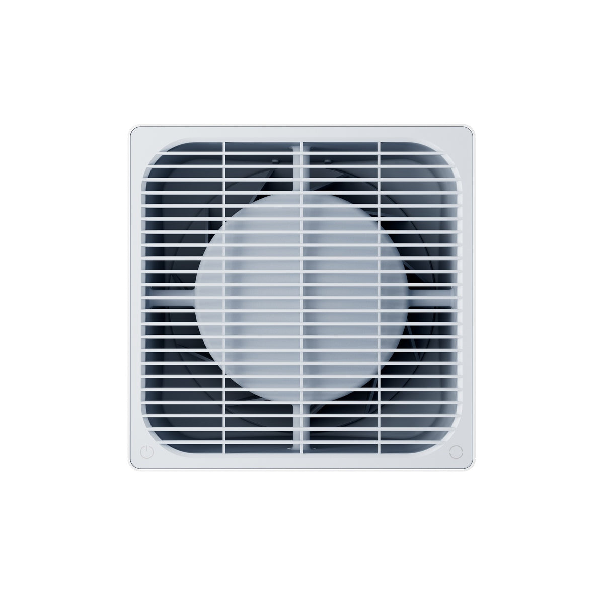 Xiaomi Smart Air Purifier 4 Lite