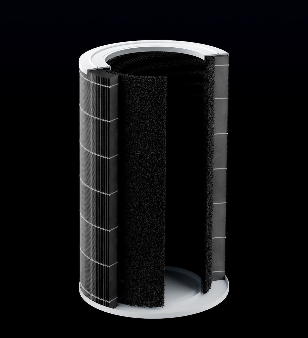 Xiaomi Smart Air Purifier 4 Lite Filter