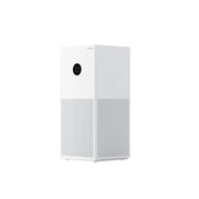 Xiaomi Smart Air Purifier 4 Lite