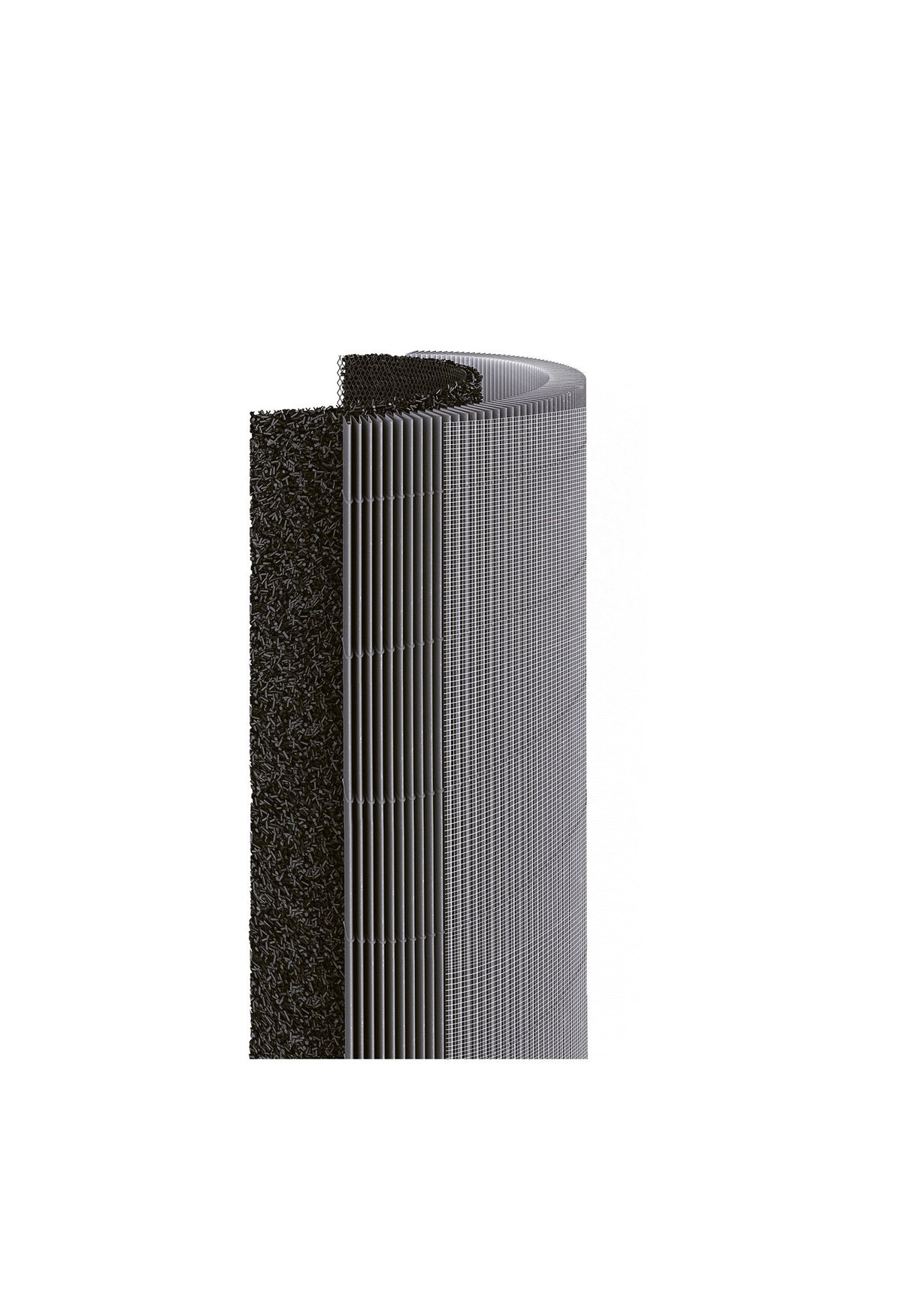 Xiaomi Smart Air Purifier 4 Pro Filter