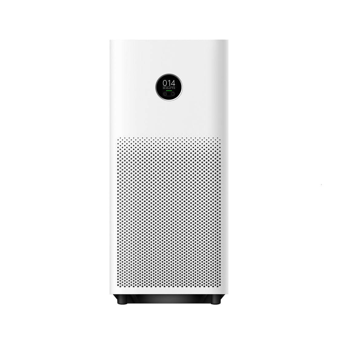 <strong>Xiaomi Smart Air Purifier 4</strong>