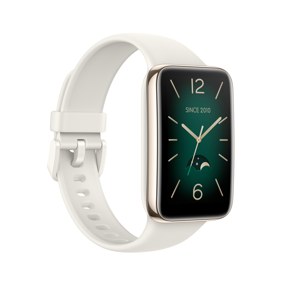 Xiaomi Smart Band 7 Pro Europese Versie
