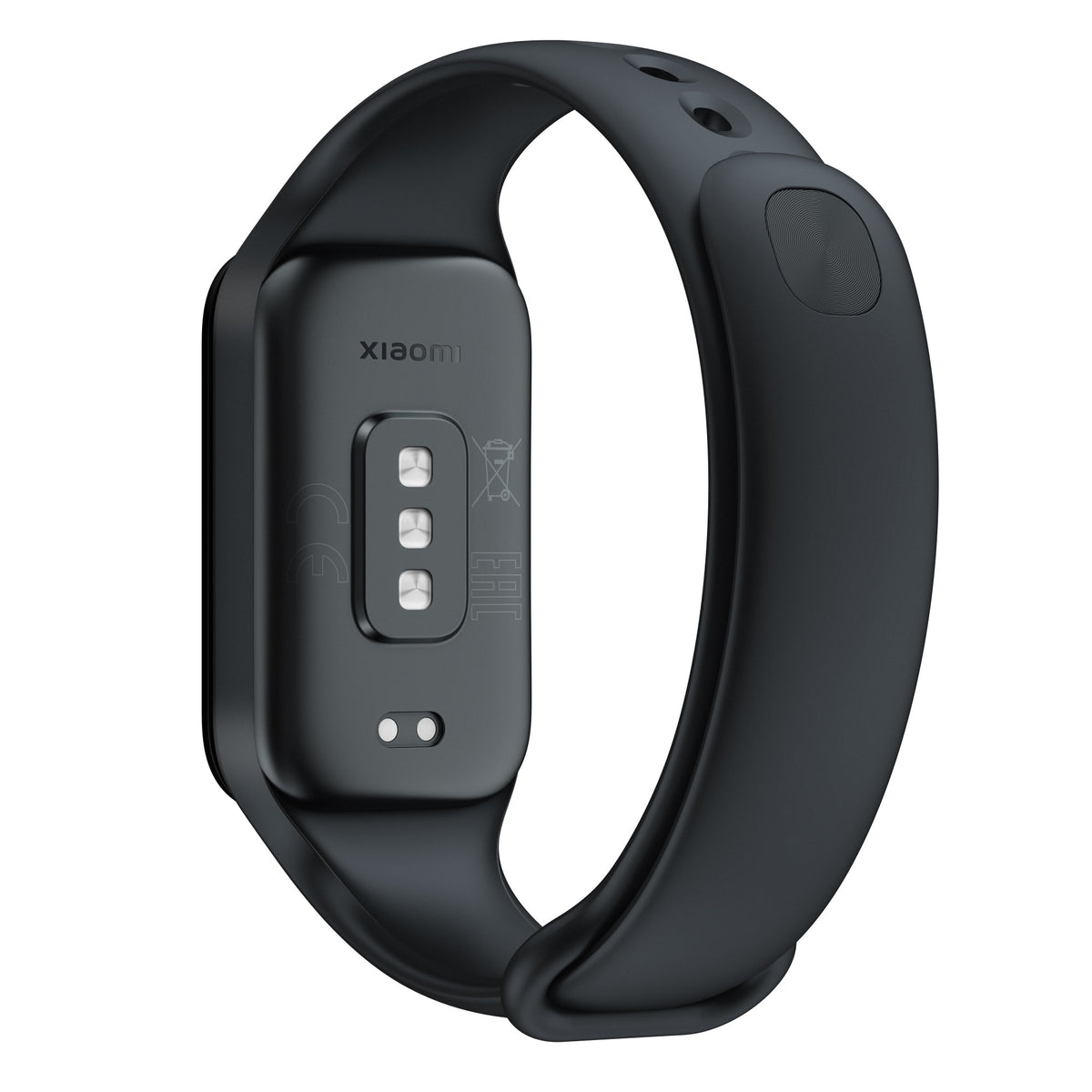 Xiaomi Smart Band 8 Active