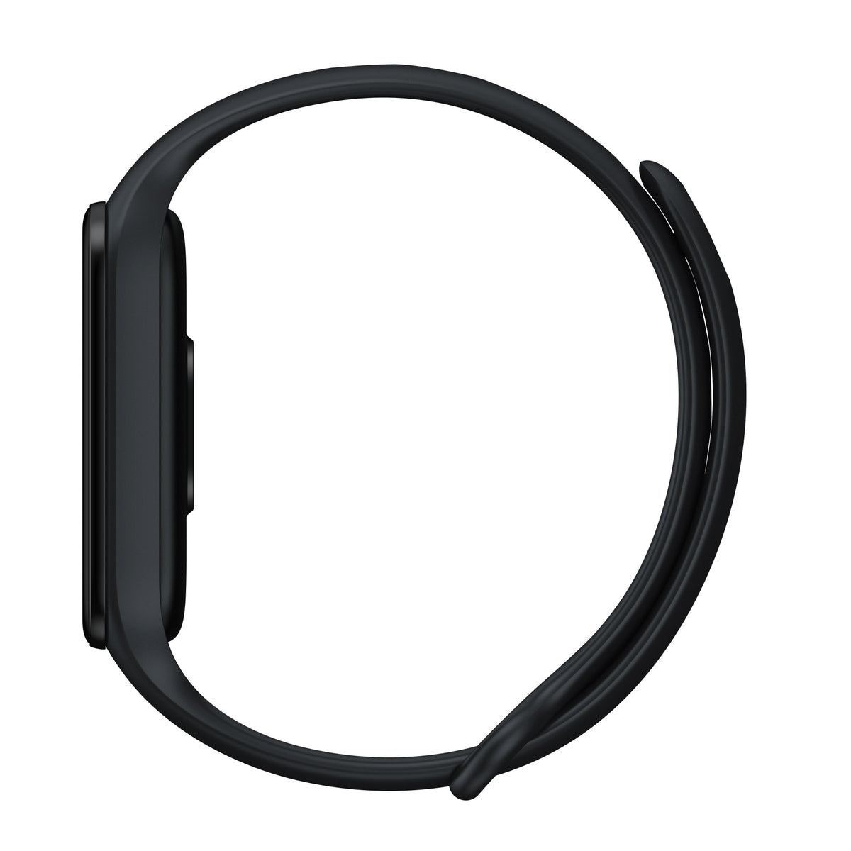 Xiaomi Smart Band 8 Active