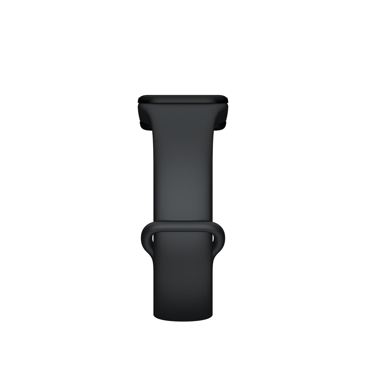 Xiaomi Smart Band 8 Active