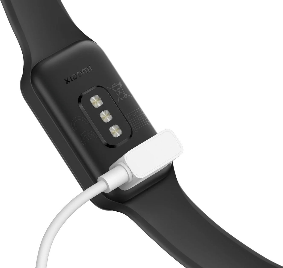 Xiaomi Smart Band 8 Active