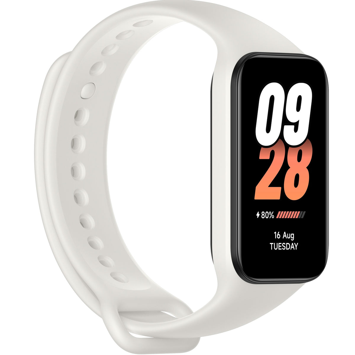 Xiaomi Smart Band 8 Active