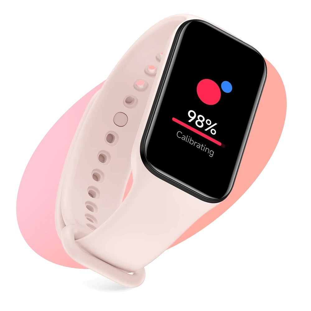 Xiaomi Smart Band 8 Active