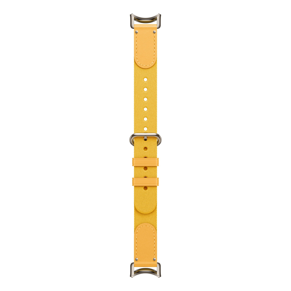 Xiaomi Smart Band 8 Braided Strap