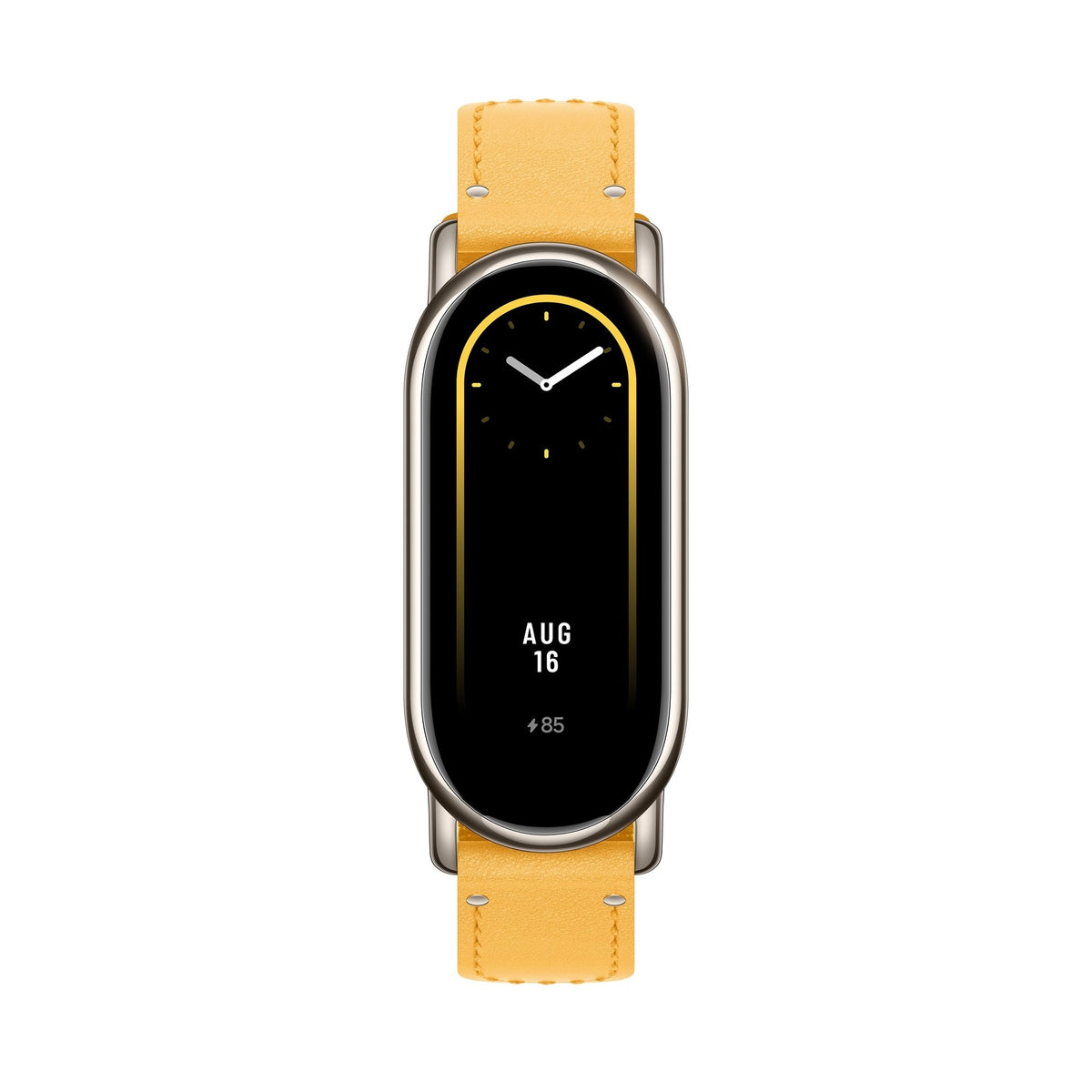 Xiaomi Smart Band 8 Braided Strap