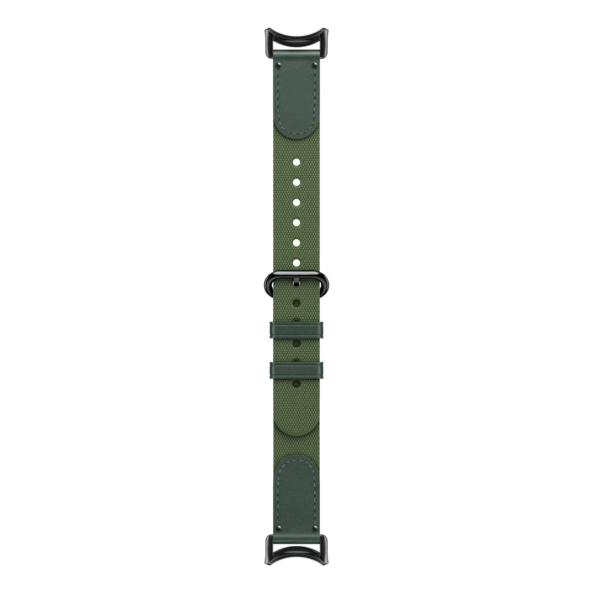 Xiaomi Smart Band 8 Braided Strap