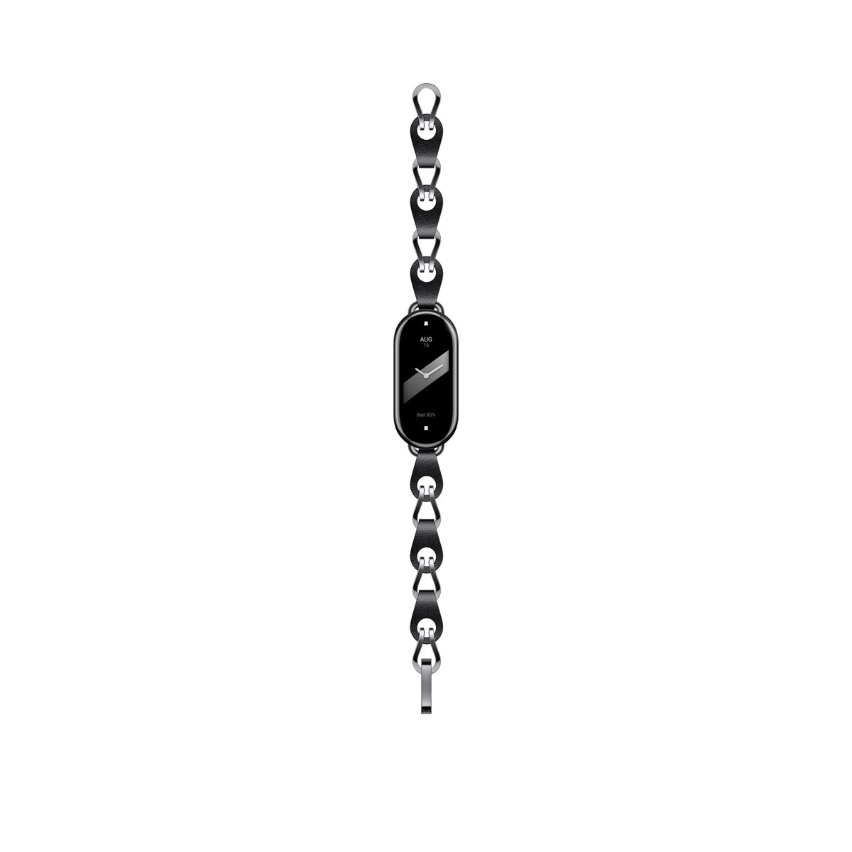Xiaomi Smart Band 8 Ketten-Armband