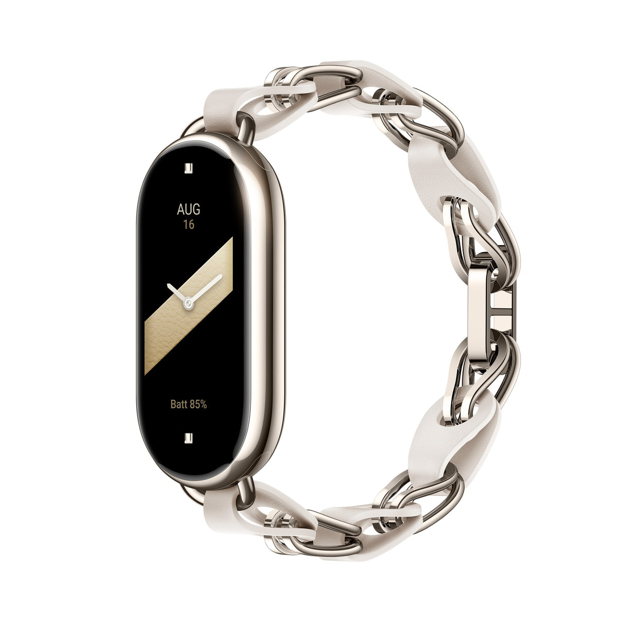 Xiaomi Smart Band 8 Ketten-Armband