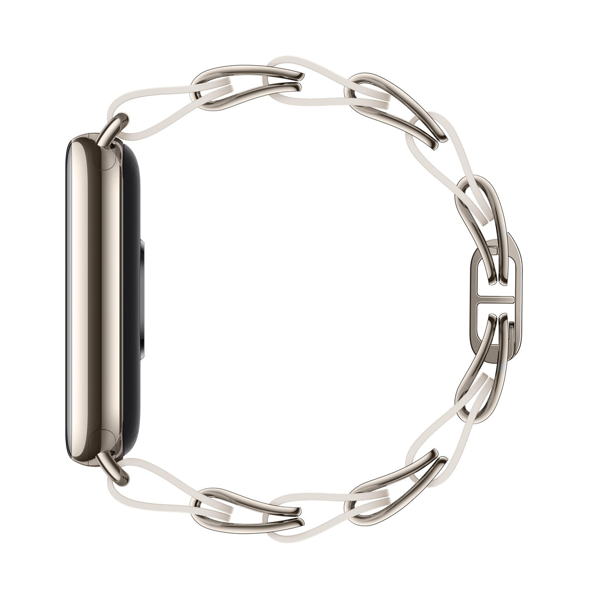 Xiaomi Smart Band 8 Ketten-Armband