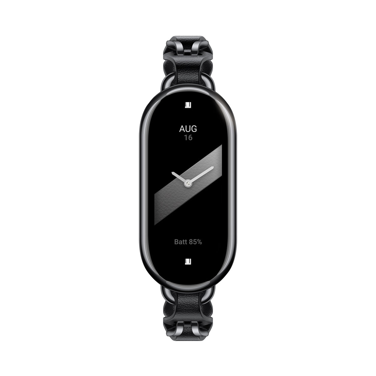 Xiaomi Smart Band 8 Ketten-Armband