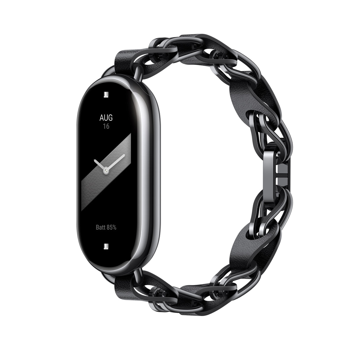 Xiaomi Smart Band 8 Ketten-Armband