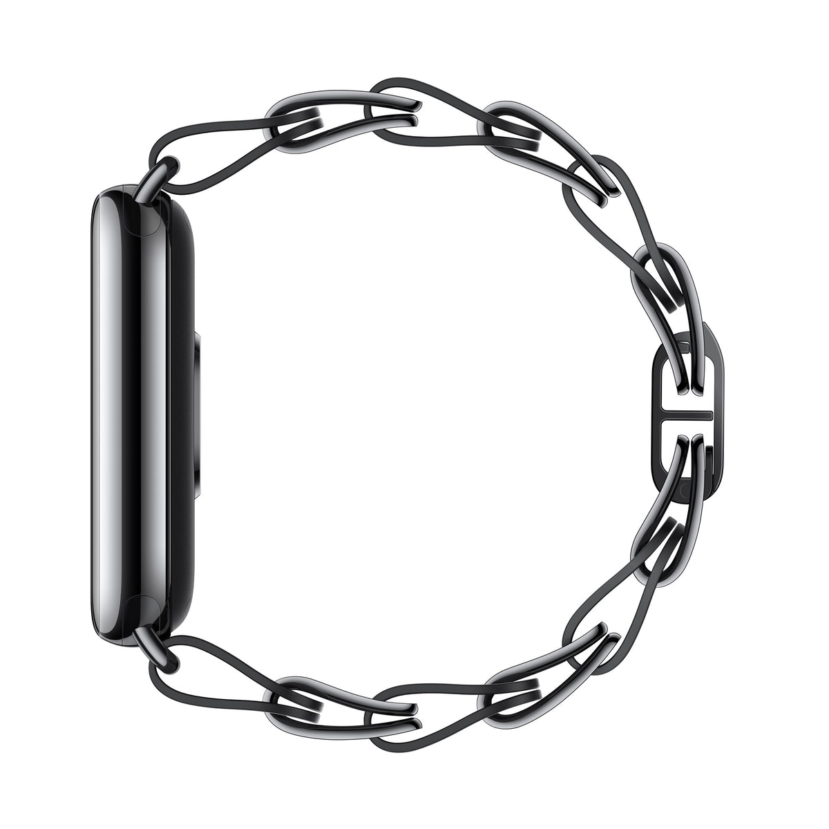 Xiaomi Smart Band 8 Ketten-Armband