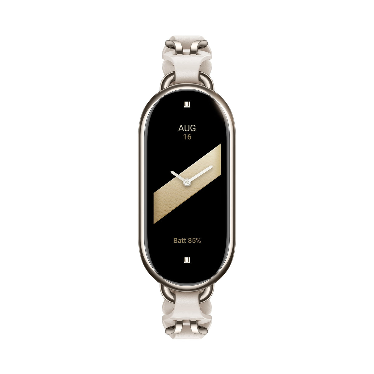 Xiaomi Smart Band 8 Ketten-Armband