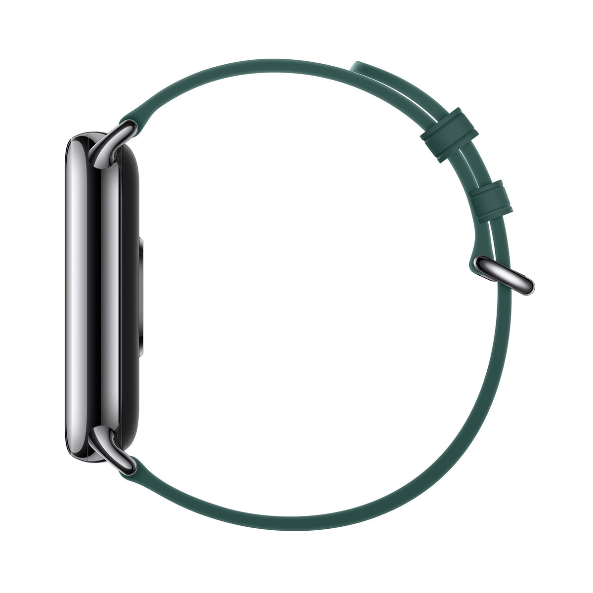 Xiaomi Smart Band 8 Checkered Strap