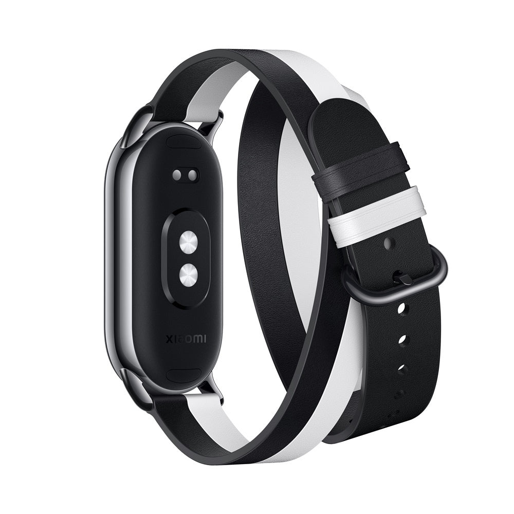 Xiaomi Smart Band 8 Double Wrap Strap