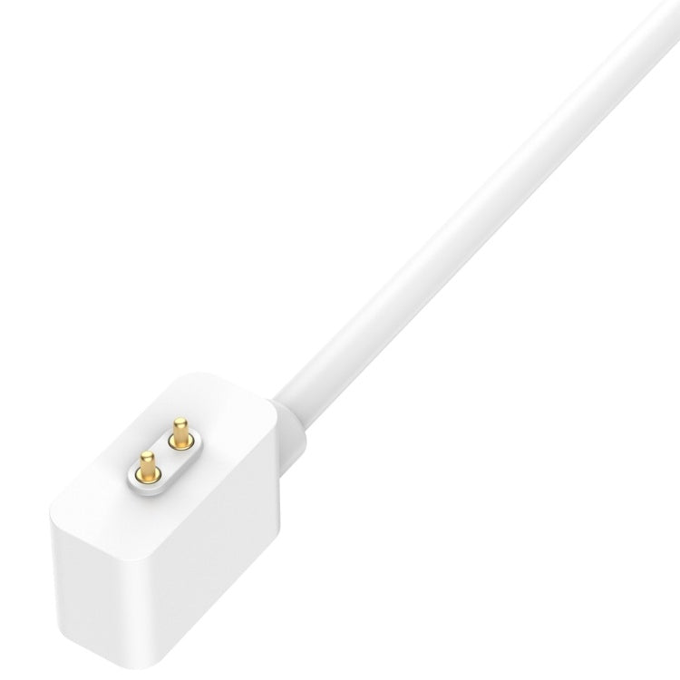 Xiaomi Smart Band 8 câble de charge