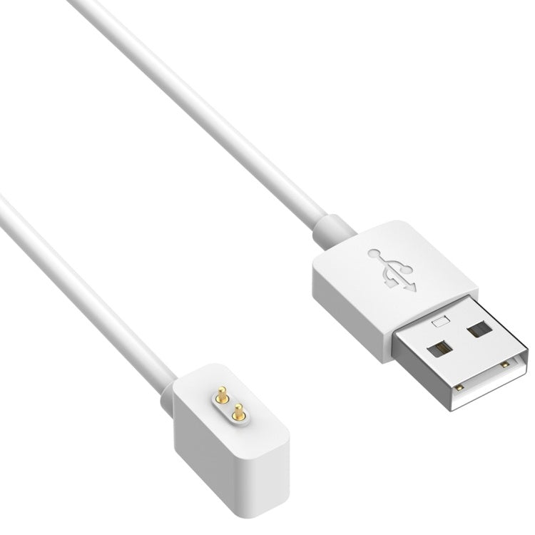 Xiaomi Smart Band 8 câble de charge