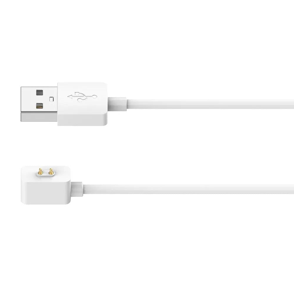 Xiaomi Smart Band 8 câble de charge