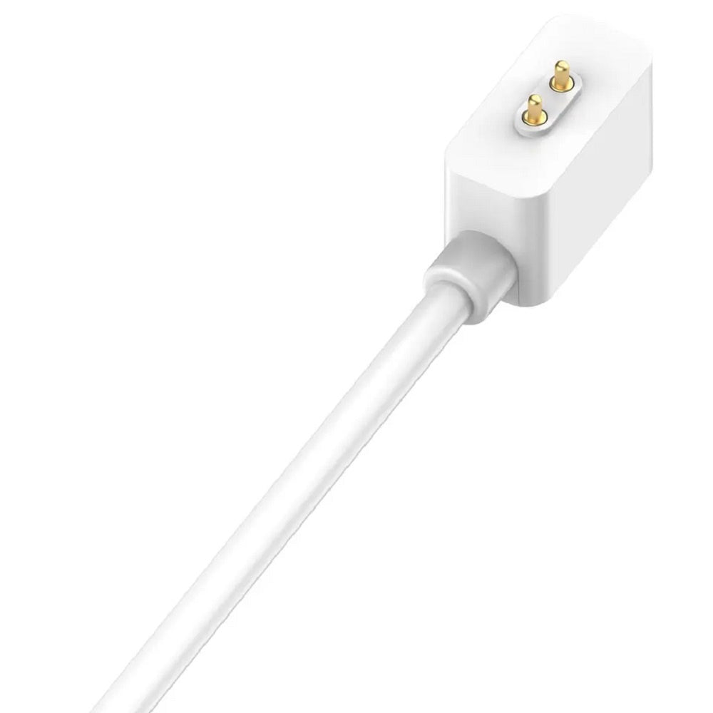 Xiaomi Smart Band 8 câble de charge