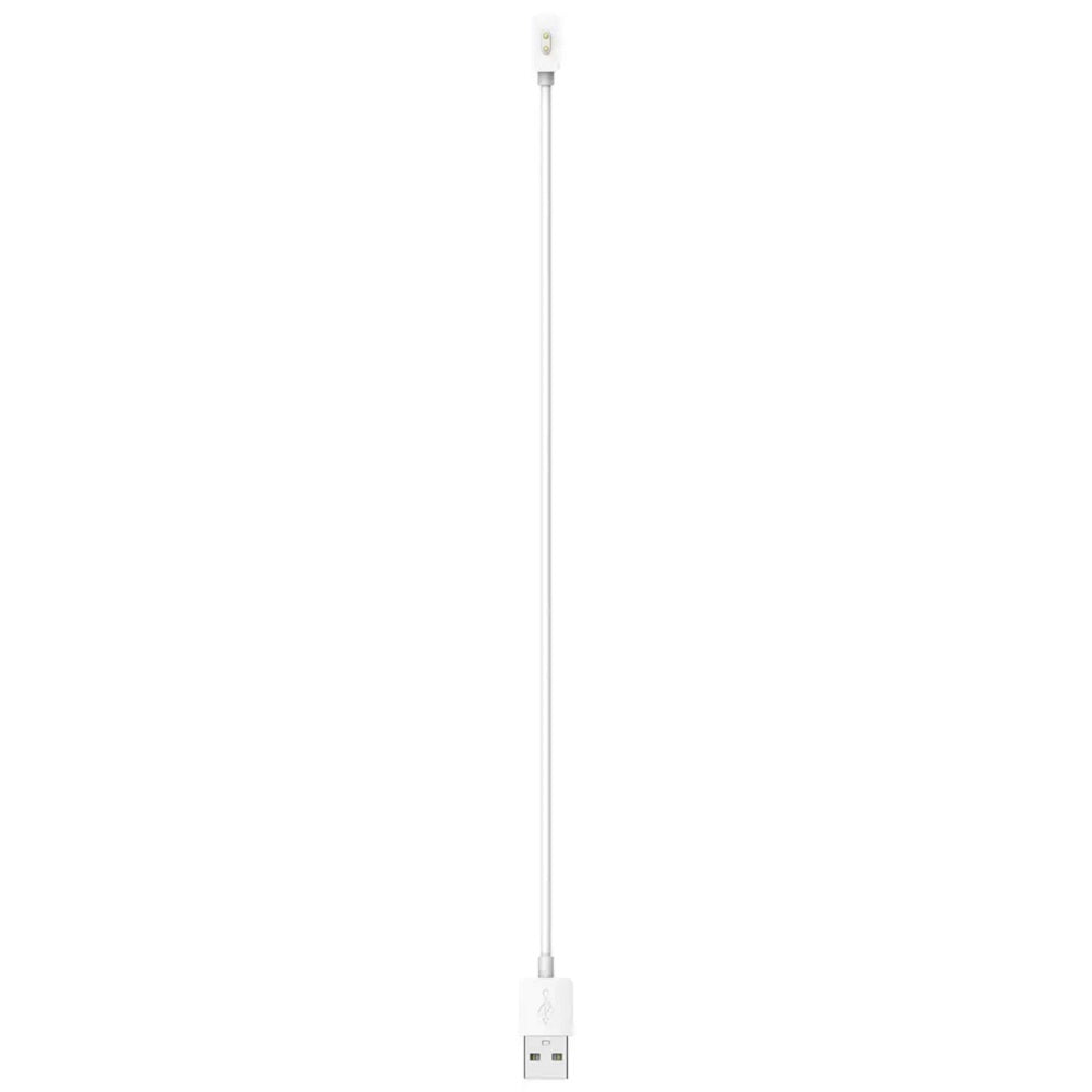 Xiaomi Smart Band 8 câble de charge