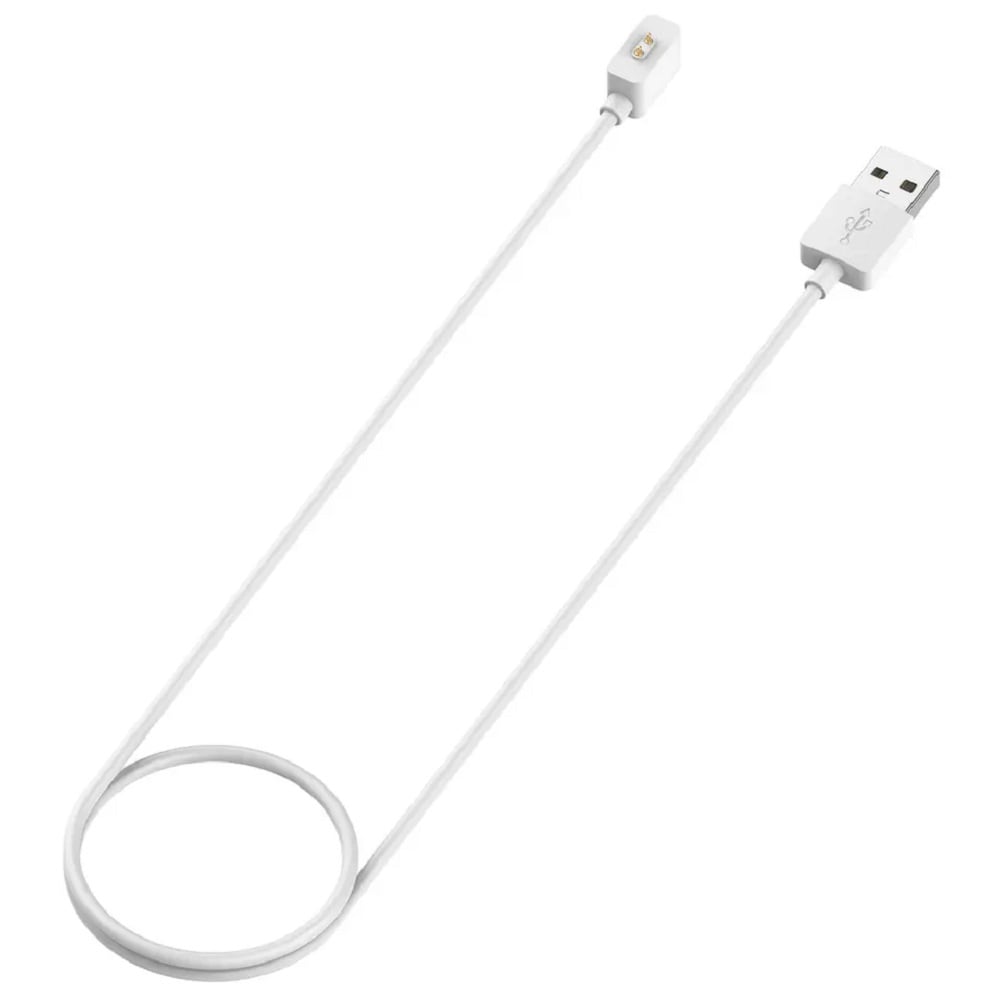 Xiaomi Smart Band 8 câble de charge