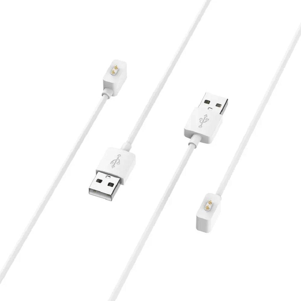 Xiaomi Smart Band 8 câble de charge