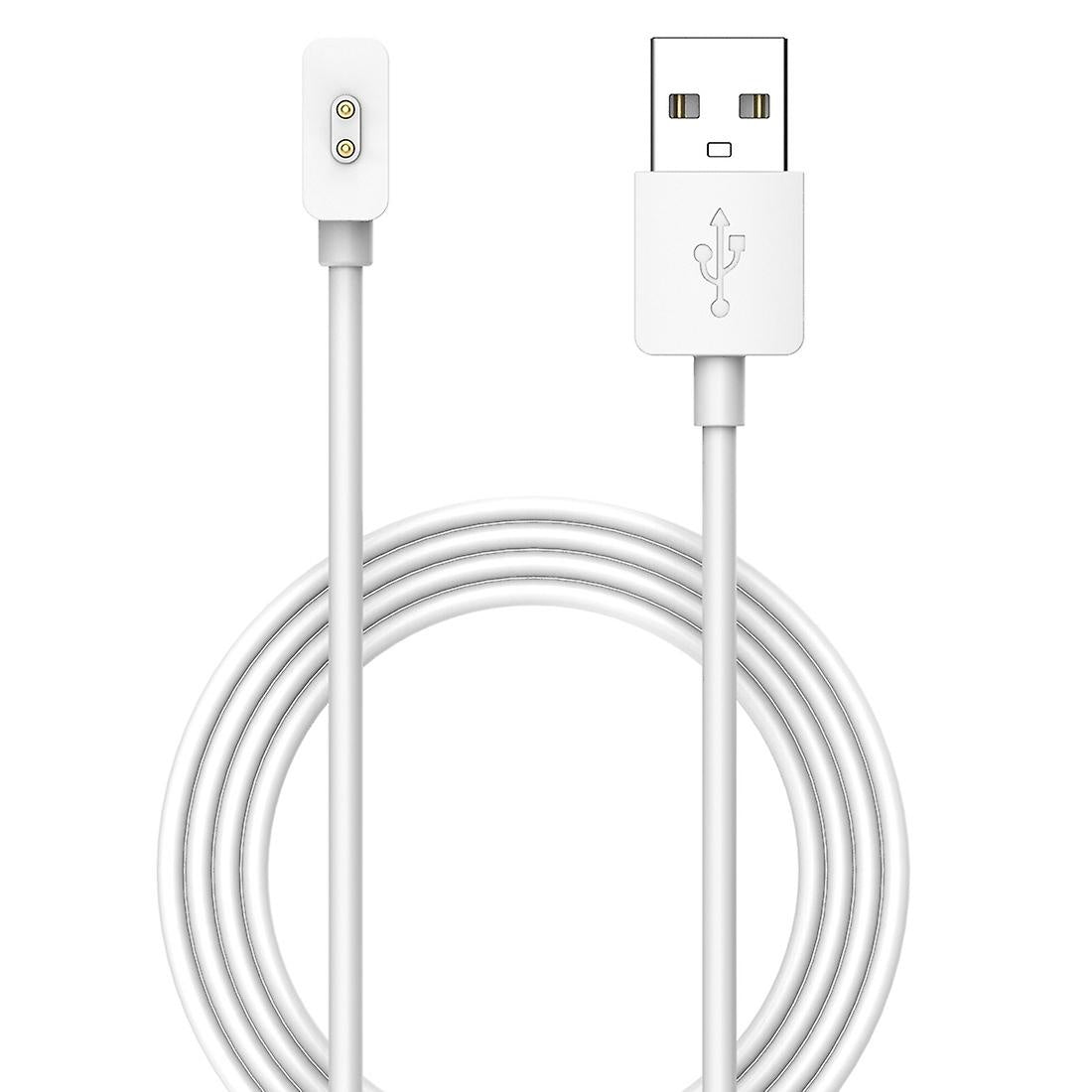 Xiaomi Smart Band 8 câble de charge