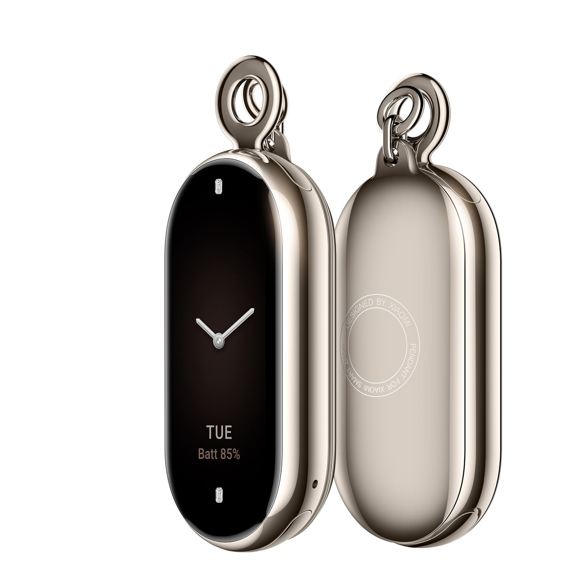 Xiaomi Smart Band 8 Anhänger