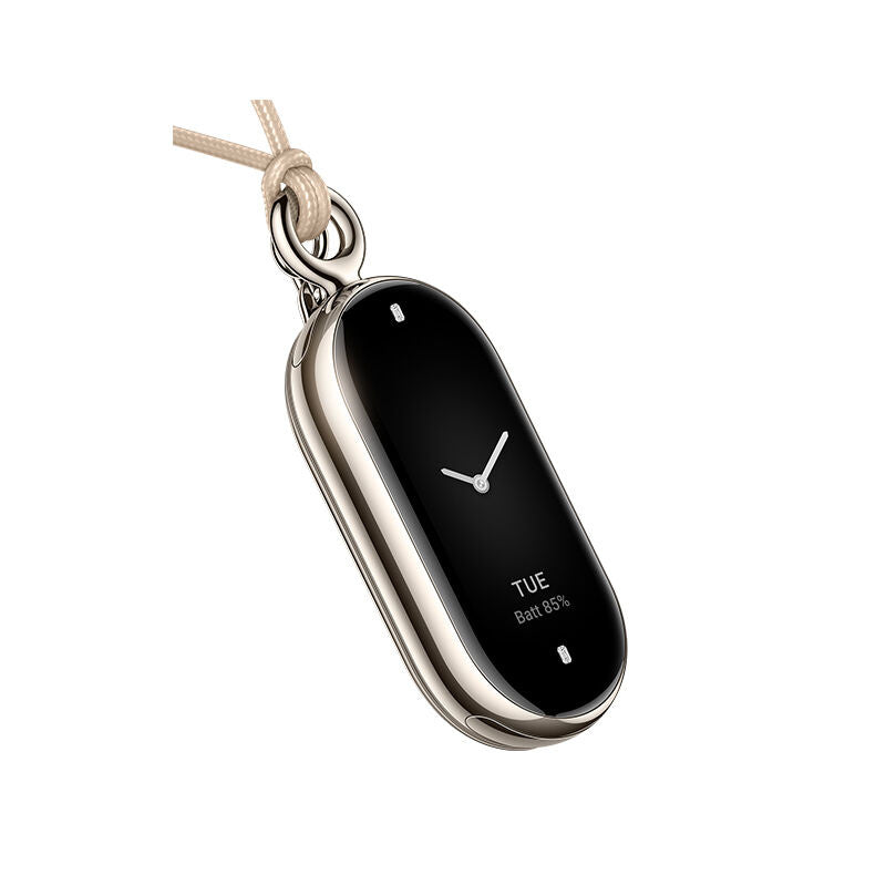 Xiaomi Smart Band 8 Anhänger