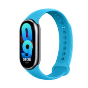 Xiaomi Smart Band 8 bracelet TPU