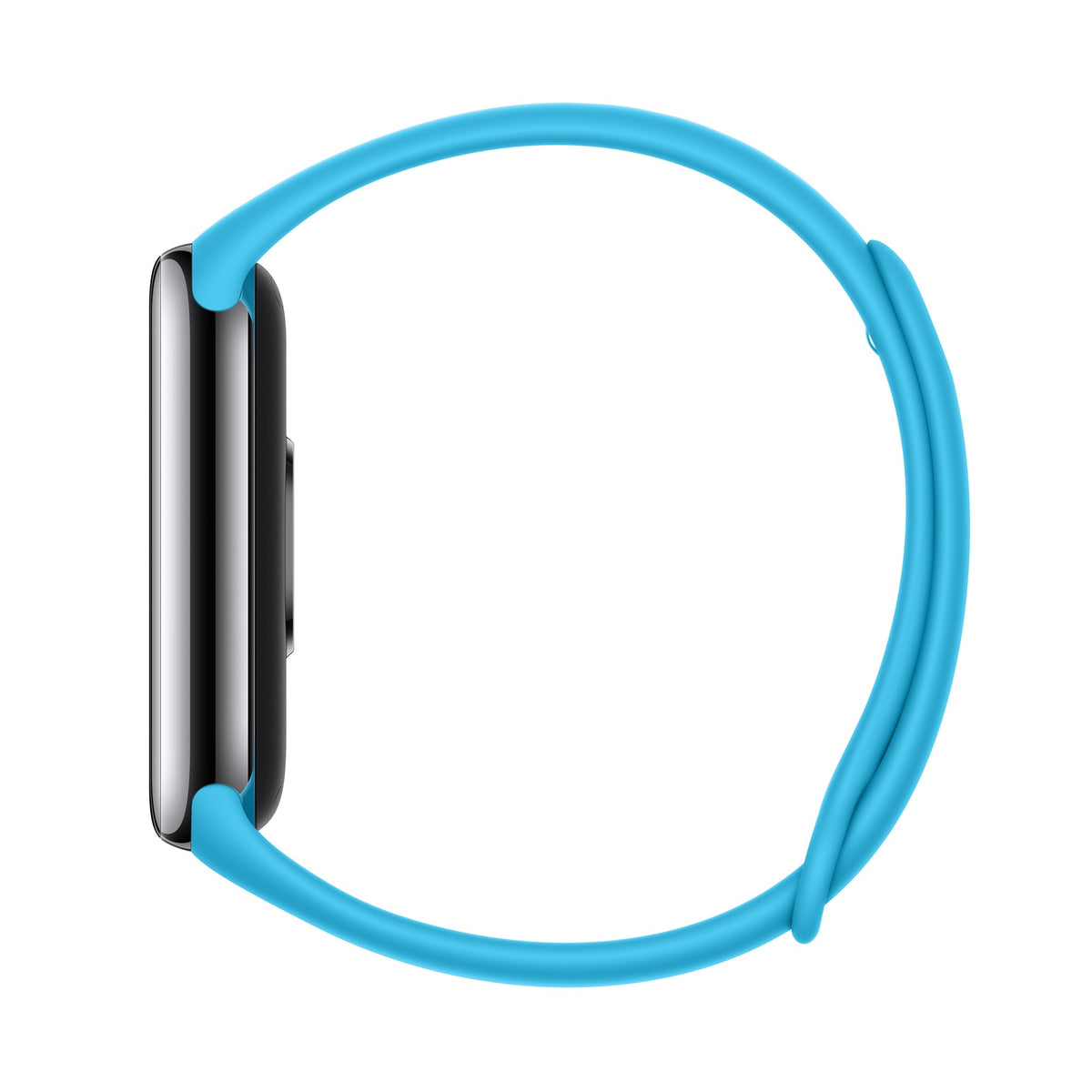 Xiaomi Smart Band 8 bracelet TPU