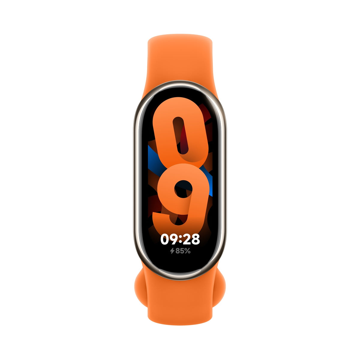 Xiaomi Smart Band 8 bracelet TPU