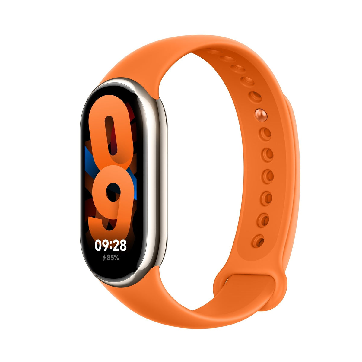 Xiaomi Smart Band 8 bracelet TPU