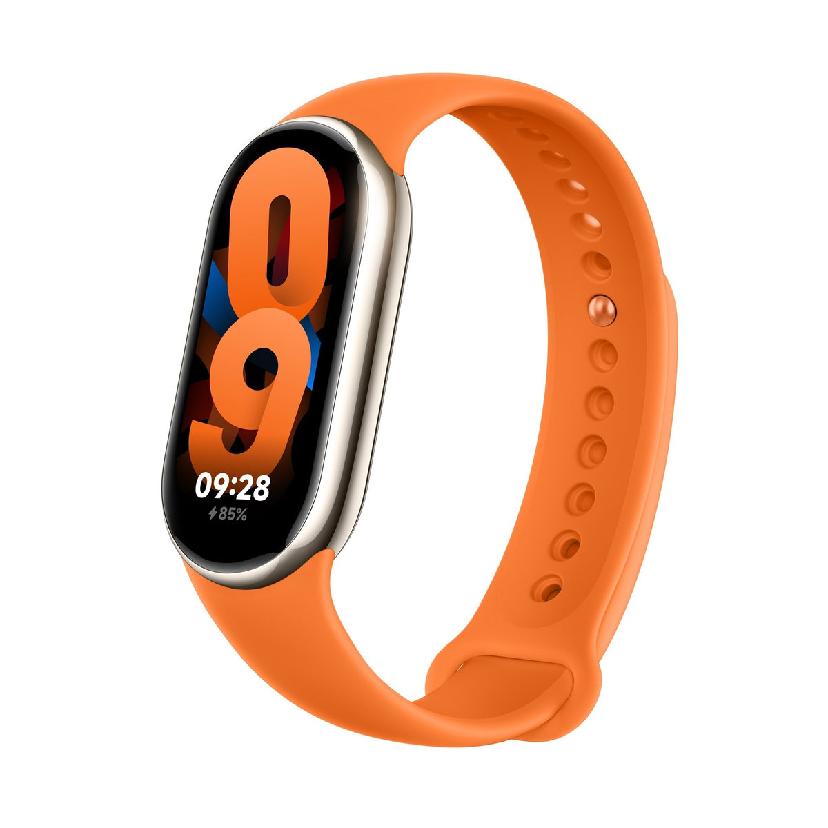 Xiaomi Smart Band 8 bracelet TPU