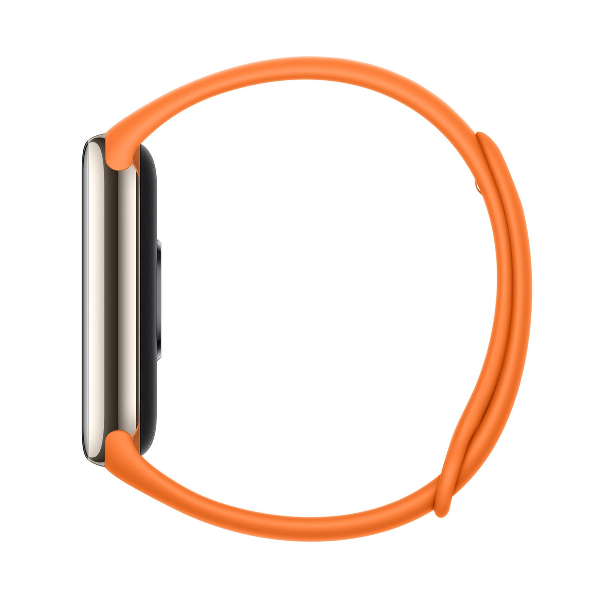 Xiaomi Smart Band 8 bracelet TPU